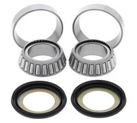 ALL BALLS 22-1024 KIT CUSCINETTI DI STERZO SHERCO SE 2.5I-F / RACING 2011