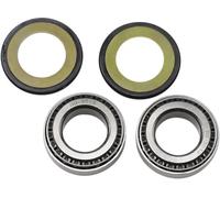 ALL BALLS 22-1024 KIT CUSCINETTI DI STERZO/STEERING BEARING KIT
