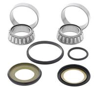 ALL BALLS 22-1026 KIT CUSCINETTI DI STERZO BETA RR 4T 430 RACE 2022