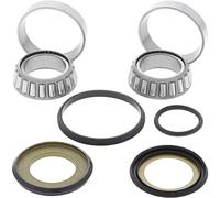 All Balls Kit Cuscinetto Sterzo 22-1026 Beta/husqvarna/ktm/husaberg