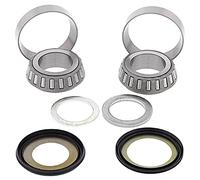 ALL BALLS 22-1029 KIT CUSCINETTI DI STERZO/STEERING BEARING KIT