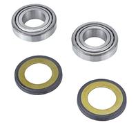 All Balls 22-1032 - Kit cuscinetto sterzo