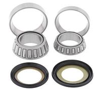 ALL BALLS 22-1033 KIT CUSCINETTI DI STERZO YAMAHA TT125 2000