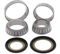 All Balls 22-1037 - Kit cuscinetto sterzo