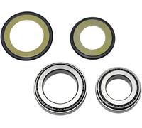 ALL BALLS 22-1037 STRG STEM BRGS HONDA GL 1800 ABS GOLDWING 30TH ANN. 2005