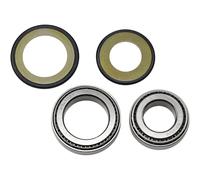 ALL BALLS 22-1038 KIT CUSCINETTI DI STERZO KAWASAKI ZX600 (ZX-6R) 1999