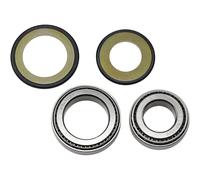 ALL BALLS 22-1038 KIT CUSCINETTI DI STERZO KAWASAKI ZX600 (ZX-6R) 2000