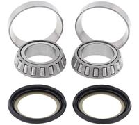 22-1039 KIT CUSCINETTI DI STERZO ALL BALLS DUCATI 748 R 2002