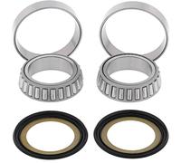 All Balls 22 - 1039 Steering Cuscinetto Ruota