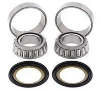 All Balls 22-1044 Steering Bearing Kit by All Balls