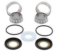 ALL BALLS 22-1047 KIT CUSCINETTI DI STERZO BETA EVO 2T 300 2021