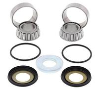 ALL BALLS 22-1047 KIT CUSCINETTI DI STERZO BETA REV 2T 200 2007