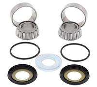 ALL BALLS 22-1047 KIT CUSCINETTI DI STERZO BETA REV 80 2007