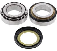 ALL BALLS 22-1053 KIT CUSCINETTI DI STERZO TRIUMPH THUNDERBIRD SPORT 900 2000