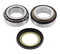 KIT CUSCINETTI DI STERZO TRIUMPH Adventure 900 1996 1997 1998 1999 2000 2001