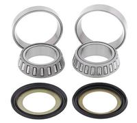 ALL BALLS 22-1065 KIT CUSCINETTI DI STERZO HONDA CRF450R 2016