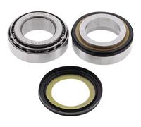 ALL BALLS 22-1066 KIT CUSCINETTI DI STERZO HONDA CL175 1969