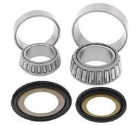 ALL BALLS 22-1069 KIT CUSCINETTI DI STERZO YAMAHA XV19 RAIDER 1900 2008