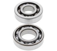 ALL BALLS 24-1056 KIT CUSCINETTI ALBERO MOTORE HONDA CTX200 2006
