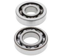 ALL BALLS 24-1056 KIT CUSCINETTI ALBERO MOTORE HONDA CTX200 2006
