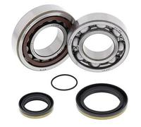 ALL BALLS 24-1098 KIT CUSCINETTI ALBERO MOTORE HUSABERG TE250 2012