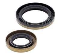 24-2002 ALL BALLS KIT PARAOLI ALBERO MOTORE GAS-GAS SM 125 2007-2009