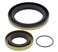 ALL BALLS 24-2005 KIT PARAOLI ALBERO MOTORE GAS-GAS EC200 2012