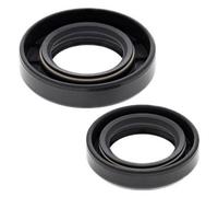 ALL BALLS 24-2007 KIT PARAOLI ALBERO MOTORE HONDA CR85RB 2004