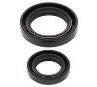 ALL BALLS 24-2009 KIT PARAOLI ALBERO MOTORE HONDA CR125R 1987