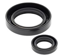 ALL BALLS 24-2010 KIT PARAOLI ALBERO MOTORE HONDA CR250R 1989