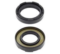 YAMAHA IT250 GUARNIZIONE ALBERO MOTORE 77-83, IT400 76-79, IT425 80, IT465 81-82