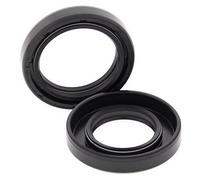 ALL BALLS 24-2024 PARAOLI ALBERO MOTORE YAMAHA YFS200 BLASTER 2006