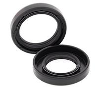 ALL BALLS 24-2024 PARAOLI ALBERO MOTORE YAMAHA YFS200 BLASTER 2006