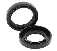 ALL BALLS 24-2024 PARAOLI ALBERO MOTORE YAMAHA YFS200 BLASTER 2006