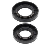 ALL BALLS 24-2030 KIT PARAOLI ALBERO MOTORE KAWASAKI KDX250 1983