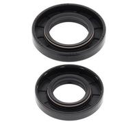 24-2030 ALL BALLS KIT PARAOLI ALBERO MOTORE KAWASAKI KX 250 2006-2007