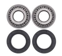 ALL BALLS 25-1001 KIT CUSCINETTI RUOTA ANT. HARLEY DAVIDSON XL 1200 SPORT 1999