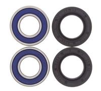 25-1070 ALL BALLS KIT CUSC RUOTA ANTERIORE SHERCO ENDURO 300 SE 2 STROKE 2016