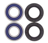 25-1070 ALL BALLS KIT CUSC RUOTA ANTERIORE SHERCO ENDURO 300 SE 2 STROKE 2016