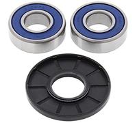 All Balls 25-1119 Kit cuscinetti a sfera