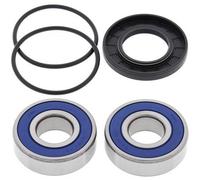 ALL BALLS 25-1129 KIT CUSCINETTI RUOTA ANTERIORE POLARIS 400L 2X4 1994