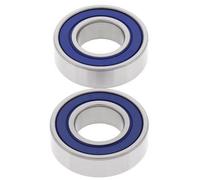 ALL BALLS 25-1135 KIT CUSCINETTI RUOTA ANTERIORE GAS-GAS PAMPERA 250 2002