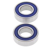 ALL BALLS 25-1135 KIT CUSCINETTI RUOTA ANTERIORE GAS-GAS PAMPERA 125 2005