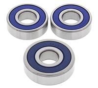 All Balls Kit cuscinetto ruota posteriore Yamaha/Suzuki