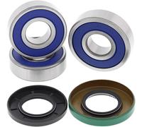 ALL BALLS 25-1264 KIT CUSCINETTI RUOTA YAMAHA XS 750 1978