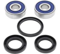 ALL BALLS 25-1319 KIT CUSCINETTI RUOTA HONDA CX 500 1978