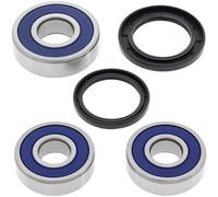 ALL BALLS 25-1360 KIT CUSCINETTI RUOTA POSTERIORE YAMAHA FJ1200 1988