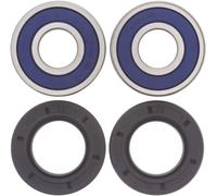 ALL BALLS 25-1382 KIT CUSCINETTI RUOTA POSTERIORE VICTORY GUNNER 106 2016