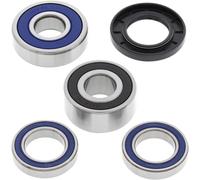 ALL BALLS 25-1383 KIT CUSCINETTI RUOTA POSTERIORE HONDA VTX1800 2004