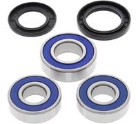 ALL BALLS 25-1386 KIT CUSCINETTI RUOTA POSTERIORE KAWASAKI VN900 CLASSIC 2011